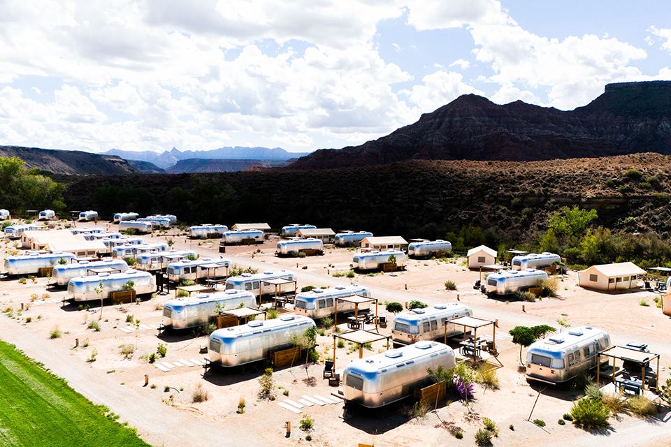 Esperienza Avventura Family