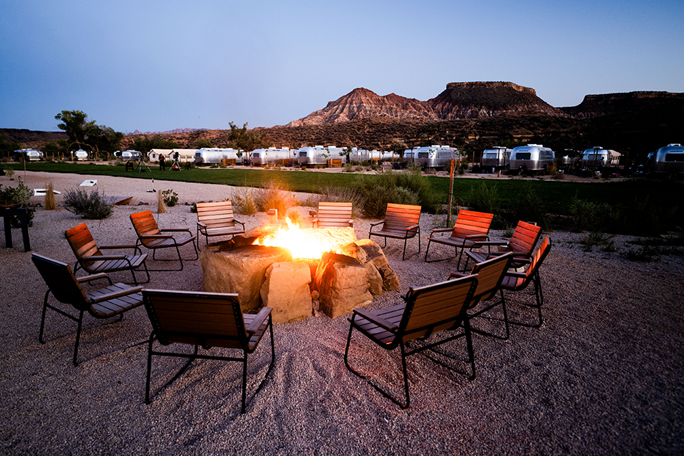 Esperienza Avventura Family