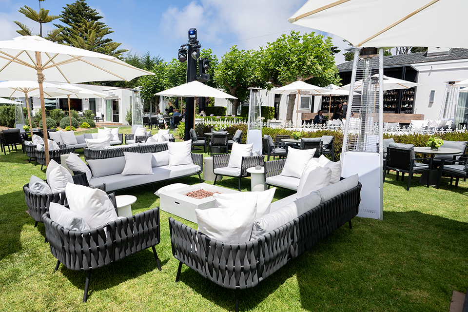 Monterey Car Week 2026