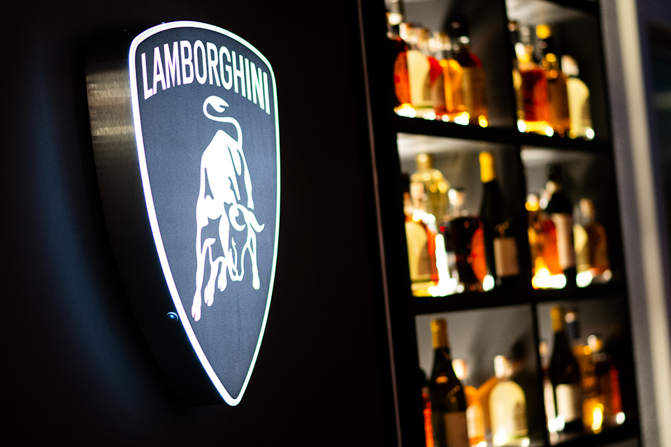 Monterey Car Week 2026