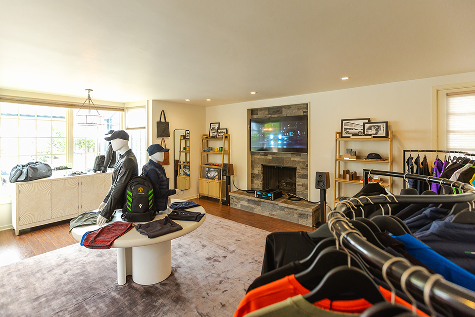 Monterey Car Week 2026