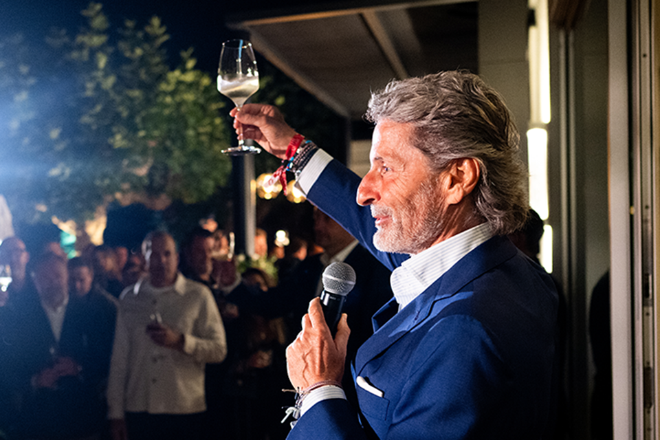 Monterey Car Week 2026