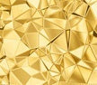 ORO 2026 JULY