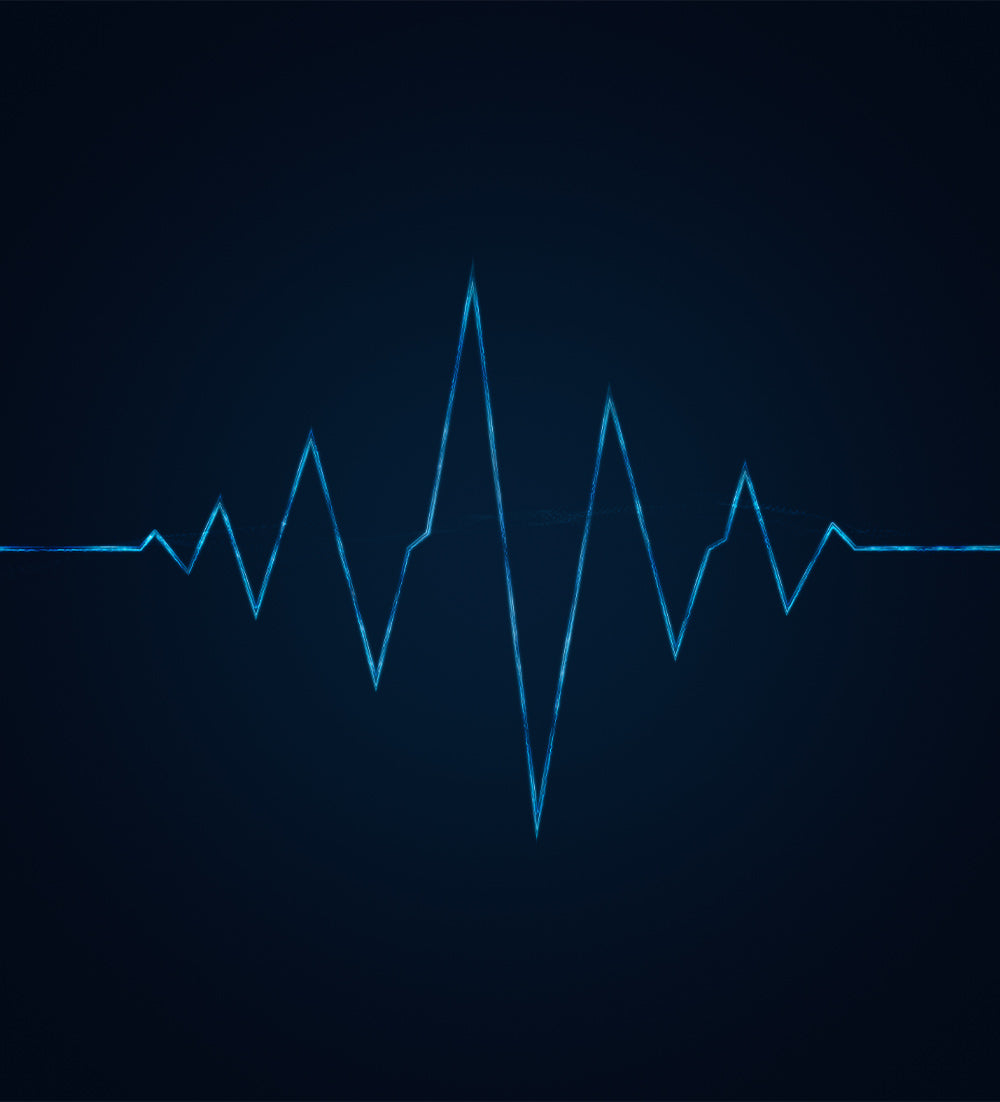 Automobili America LLC