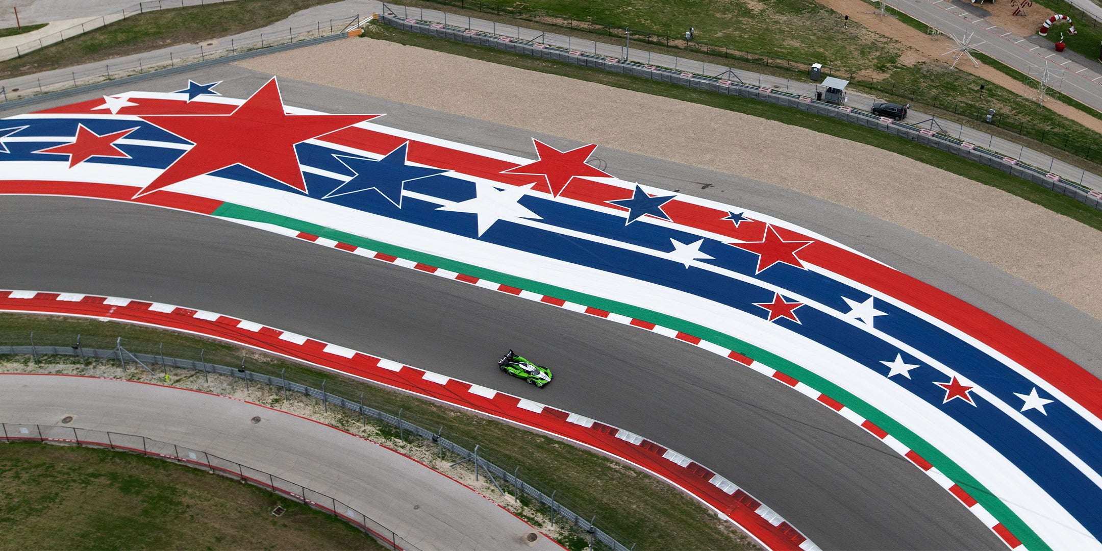 Automobili America LLC