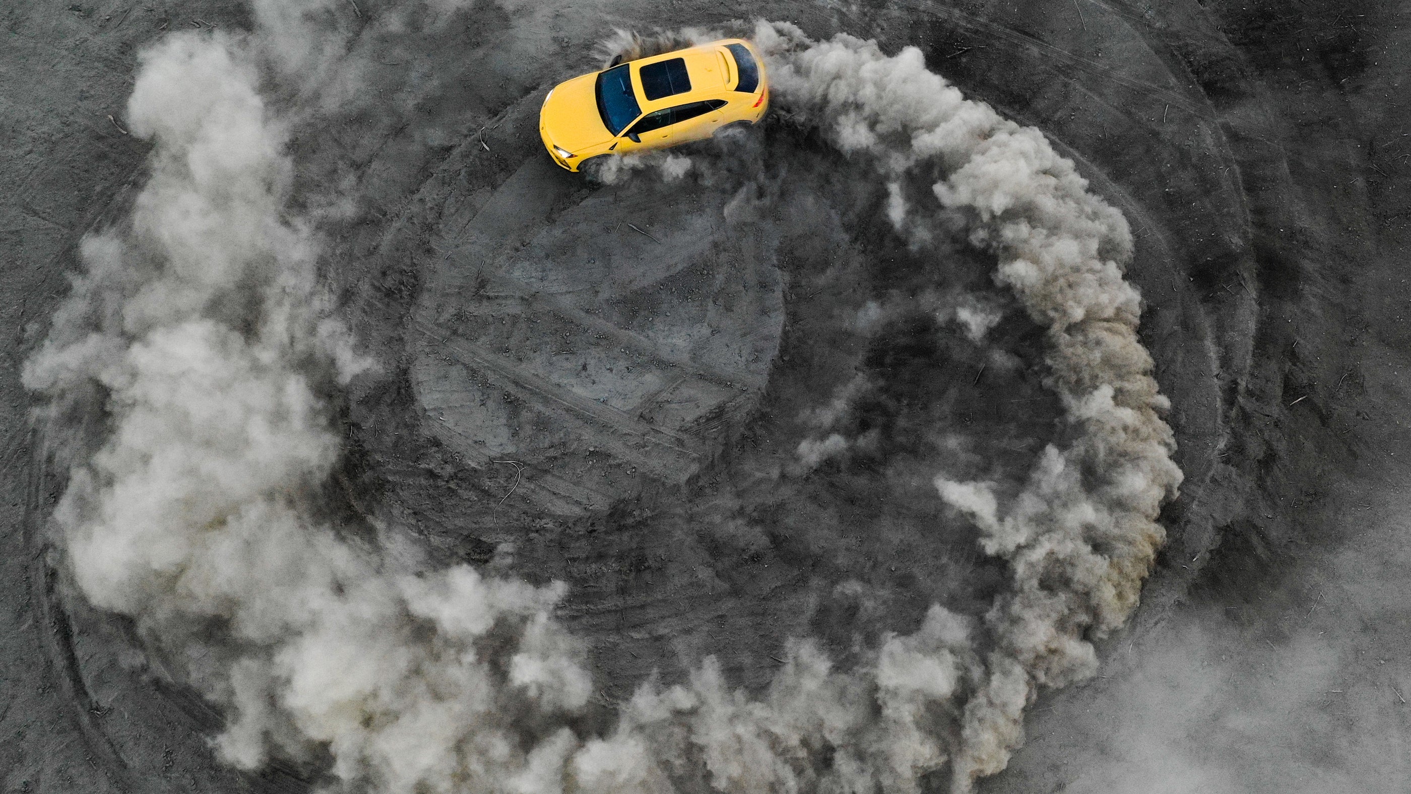 Automobili America LLC