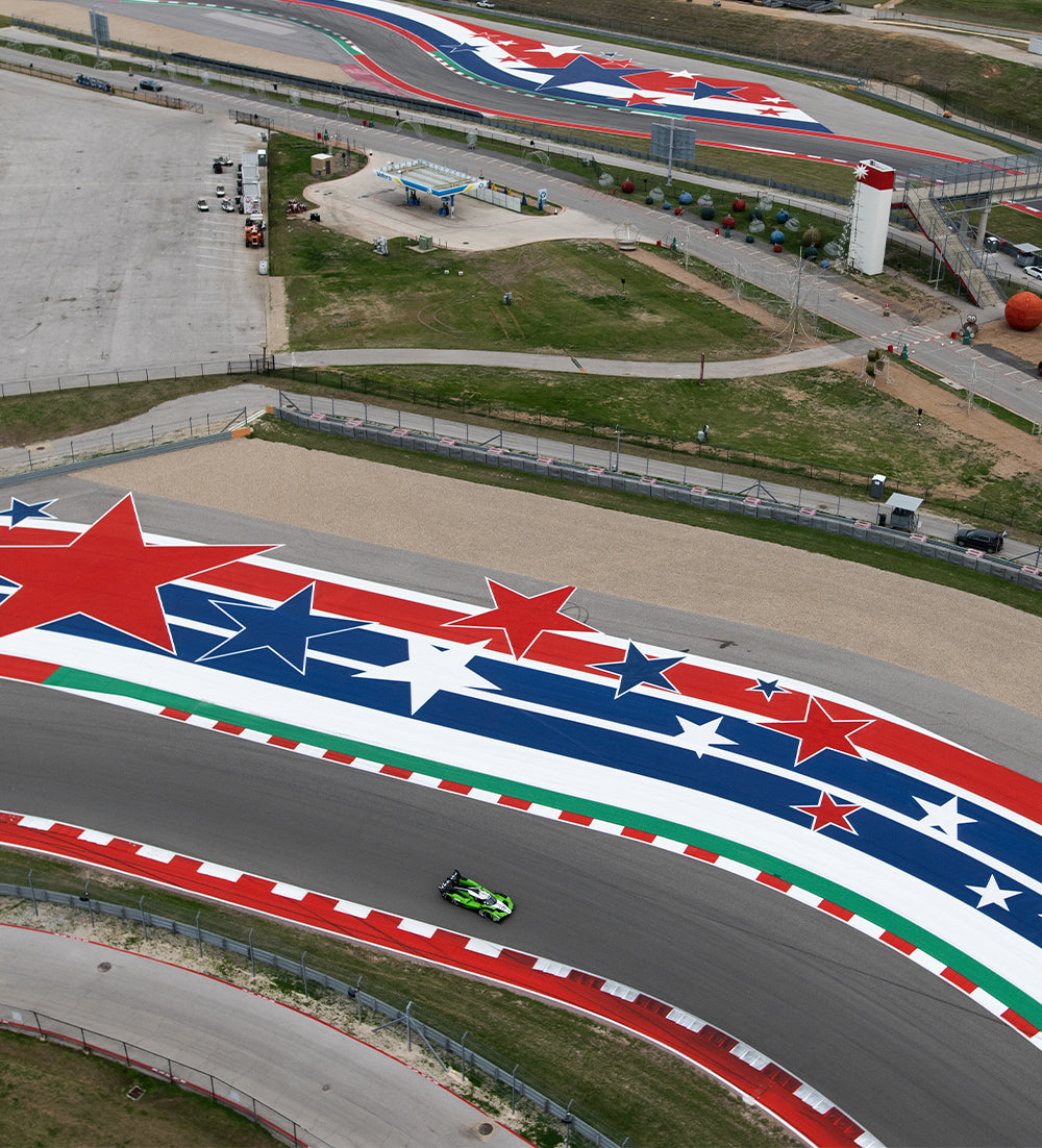 Automobili America LLC