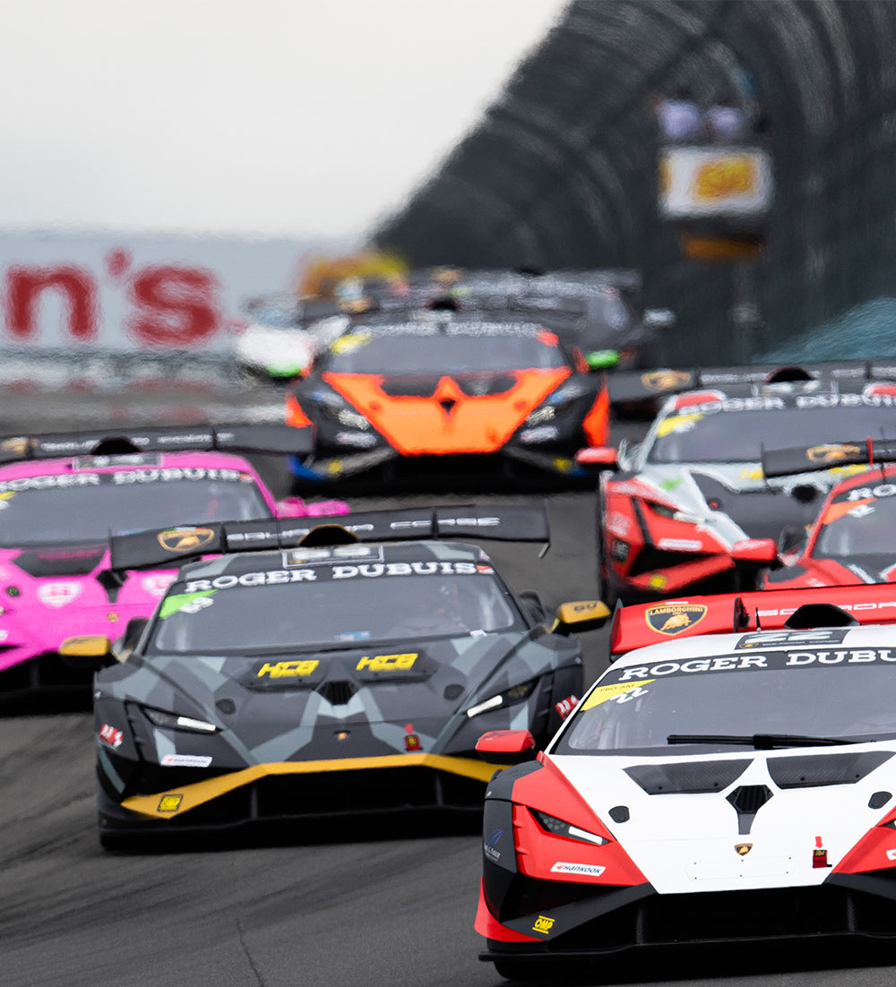 Automobili America LLC