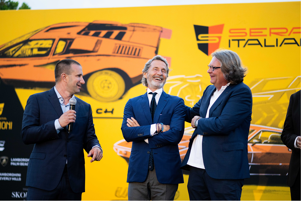 serata_italiana_2026_2
