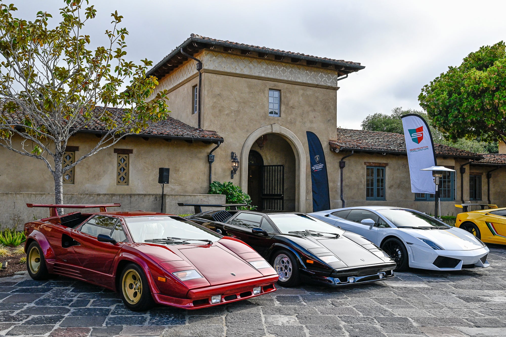 serata_italiana_2026